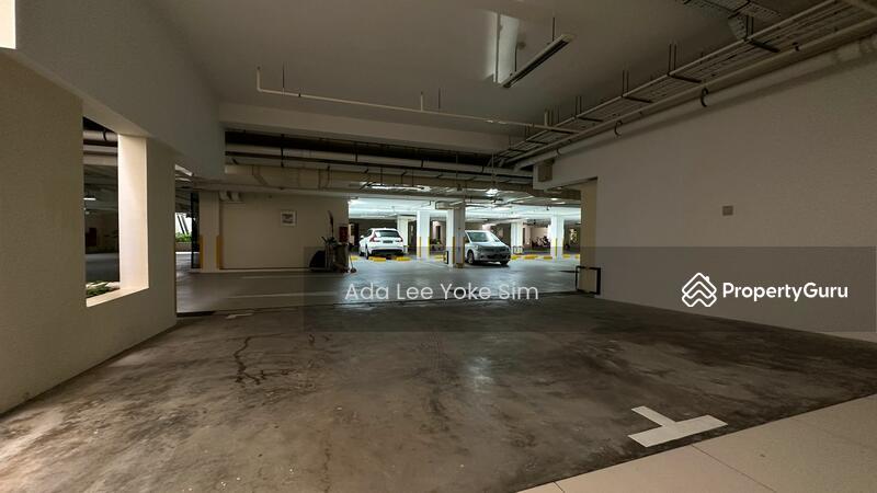 Cluster House for Rent, East Coast Cluster House, SGD 17,000