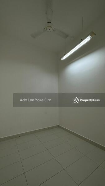 Cluster House for Rent, East Coast Cluster House, SGD 17,000