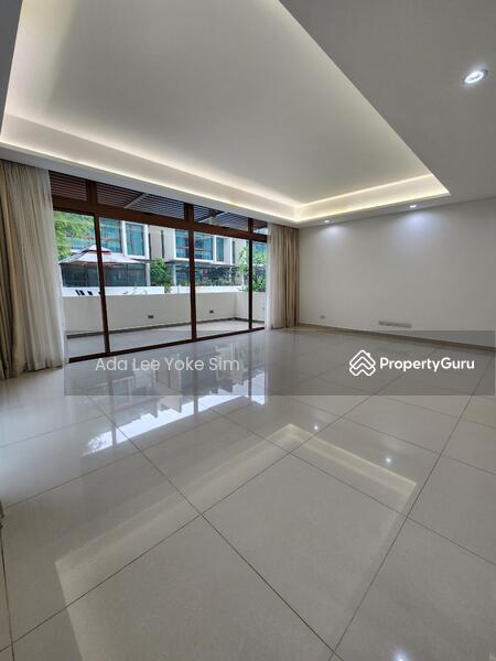 Cluster House for Rent, East Coast Cluster House, SGD 17,000