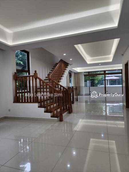 Cluster House for Rent, East Coast Cluster House, SGD 17,000