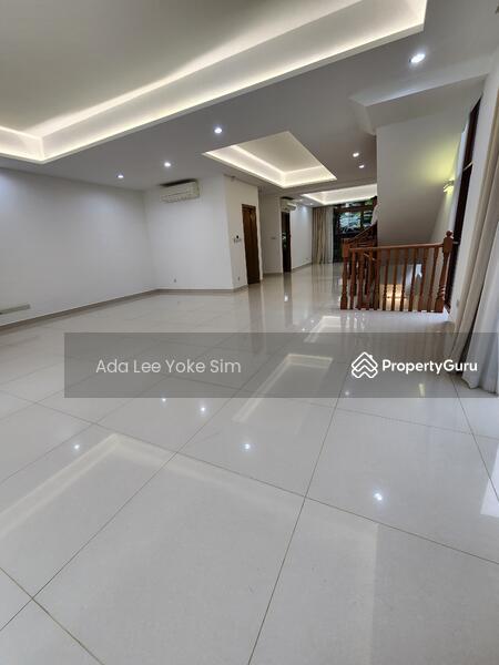 Cluster House for Rent, East Coast Cluster House, SGD 17,000