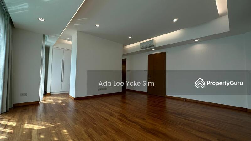 Cluster House for Rent, East Coast Cluster House, SGD 17,000