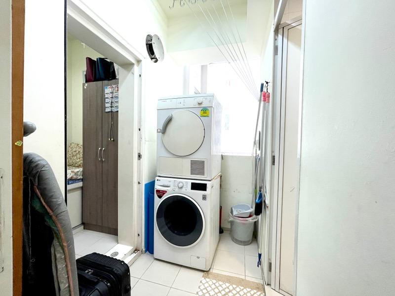 Condominium for Rent, THE METROPOLITAN CONDOMINIUM Condominium For Rent, $8,500, 3 Bed 3 Bath 1,399 sqft $6.08 psf, SGD 8,500