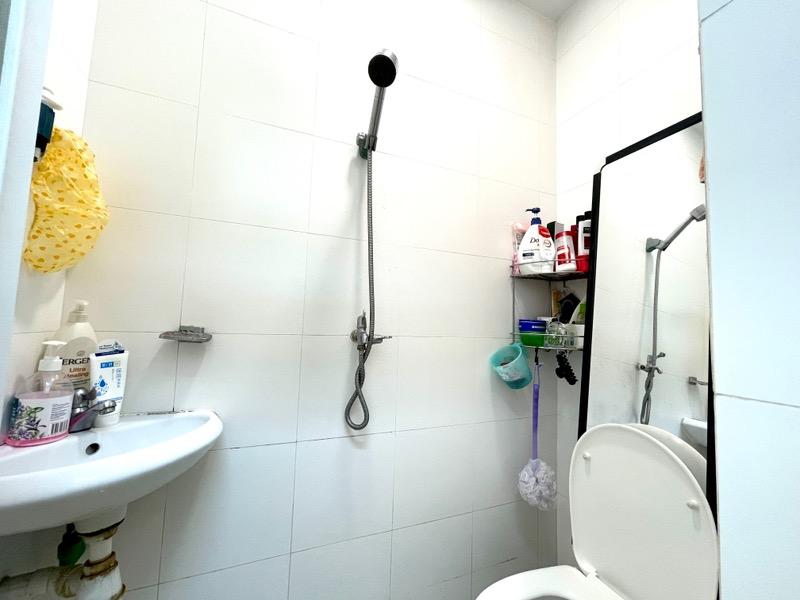 Condominium for Rent, THE METROPOLITAN CONDOMINIUM Condominium For Rent, $8,500, 3 Bed 3 Bath 1,399 sqft $6.08 psf, SGD 8,500