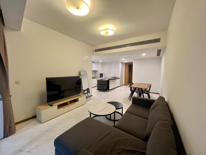 Prop-GPT: Condominium: D01 Marina Marina One Residences