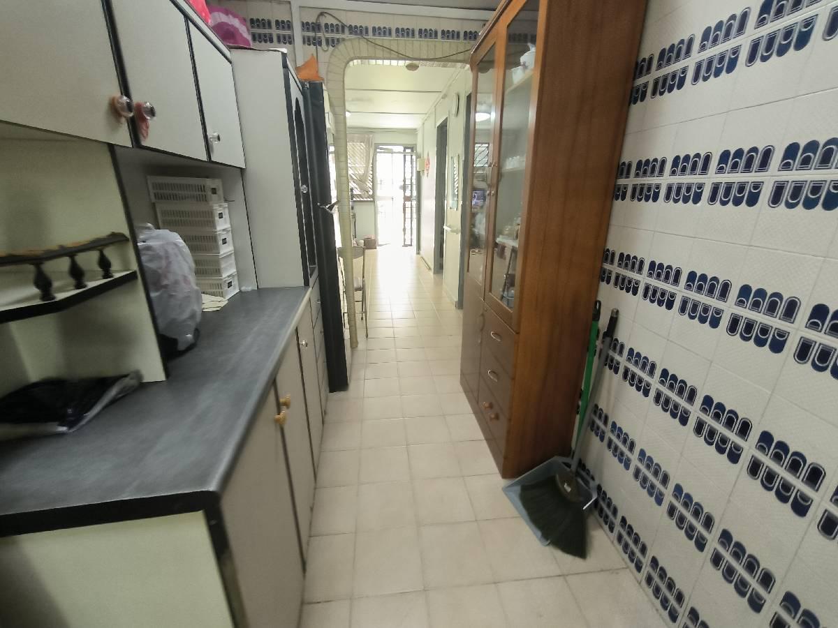 HDB Apartment for Rent, 82 Commonwealth Close HDB Apartment For Rent, $3,000, 2 Bed 2 Bath 646 sqft $4.64 psf, SGD 3,000 | 99-year Leasehold