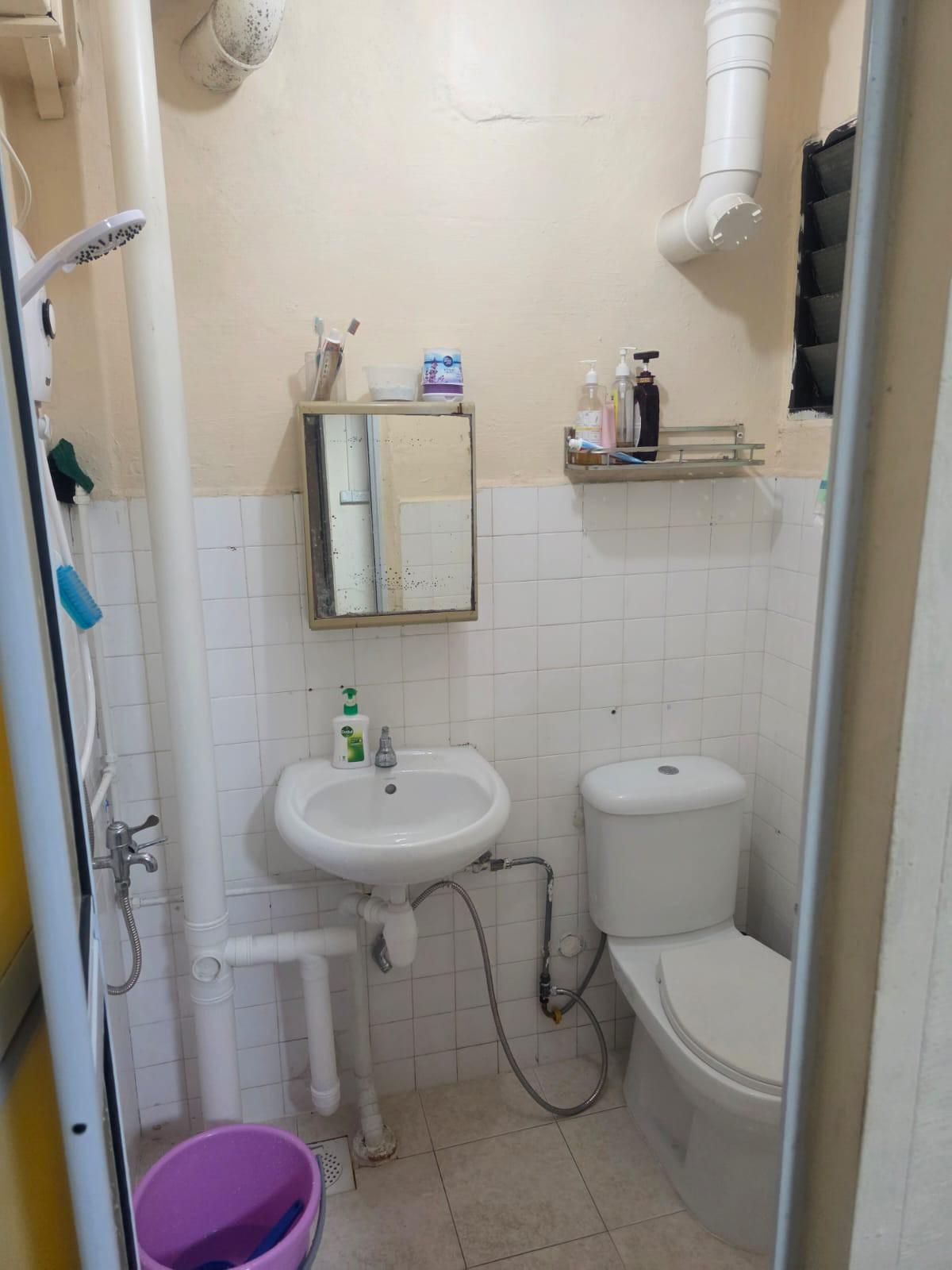 HDB Apartment for Rent, 559 Ang Mo Kio Avenue 10 HDB Apartment For Rent, $2,500, 2 Bed 2 Bath 732 sqft $3.42 psf, SGD 2,500 | 99-year Leasehold