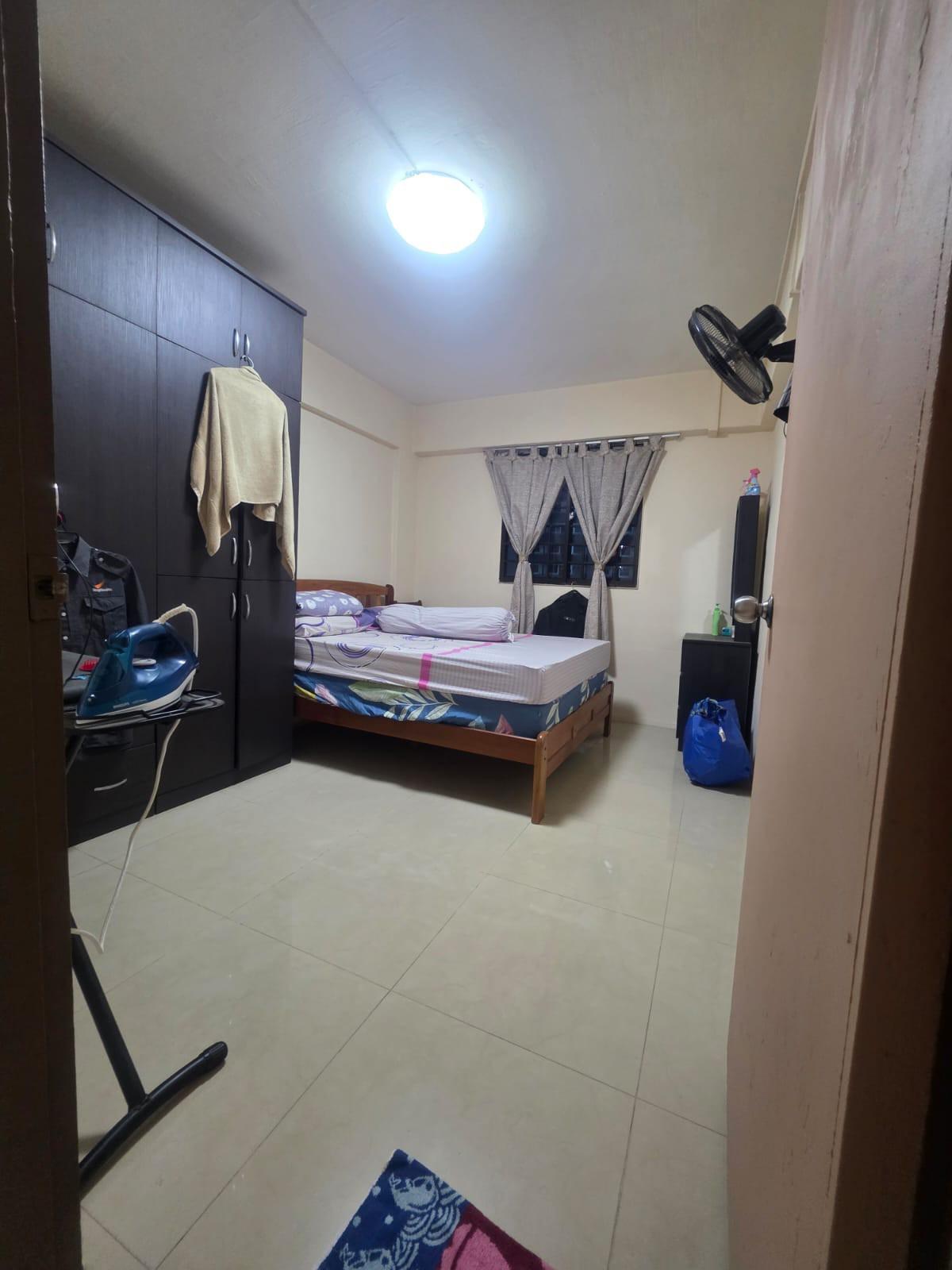 HDB Apartment for Rent, 559 Ang Mo Kio Avenue 10 HDB Apartment For Rent, $2,500, 2 Bed 2 Bath 732 sqft $3.42 psf, SGD 2,500 | 99-year Leasehold