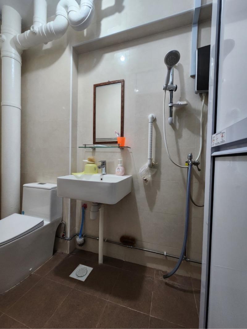HDB Apartment for Rent, 421 Choa Chu Kang Avenue 4 HDB Apartment Room Rental, $900, 1 Bed 161 sqft $5.59 psf, SGD 900 | 99-year Leasehold
