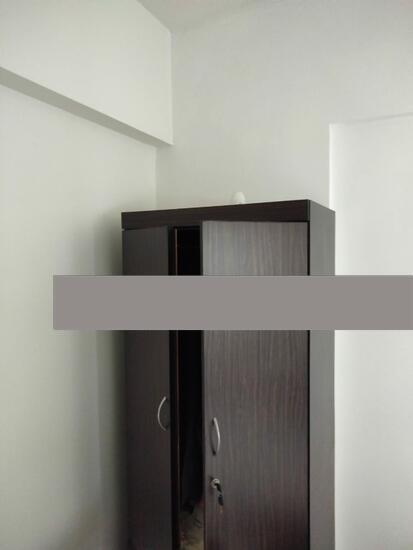 HDB Apartment for Rent: Bukit Batok, D23, 650118