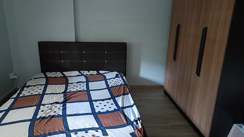 HDB Apartment for Rent: Bukit Batok, D23, 652288