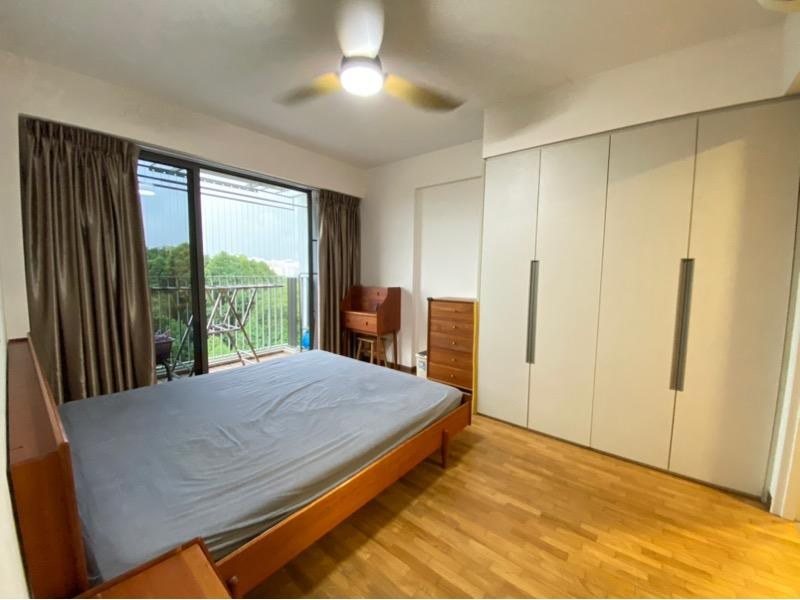 HDB Apartment for Rent, 348B Yishun Avenue 11 HDB Apartment For Rent, $3,600, 4 Bed 2 Bath 1,205 sqft $2.99 psf, SGD 3,600 | 99-year Leasehold