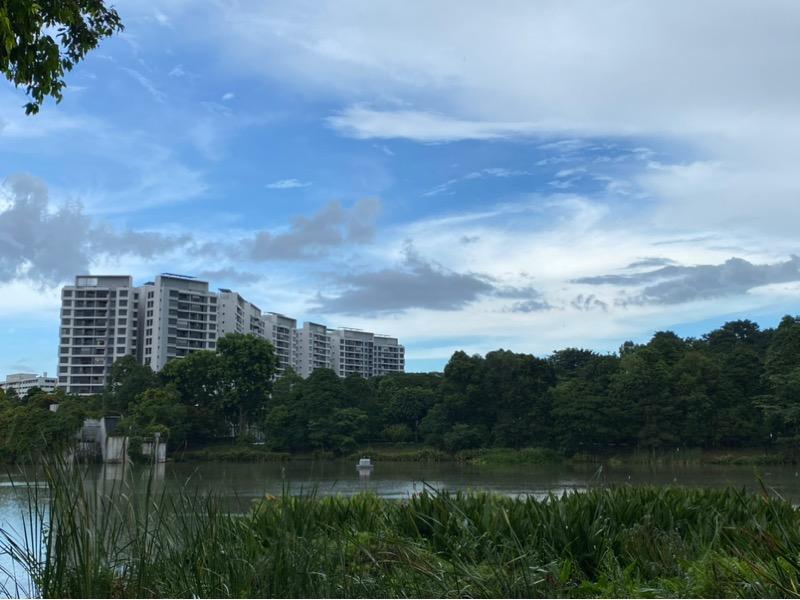 HDB Apartment for Rent, 348B Yishun Avenue 11 HDB Apartment For Rent, $3,600, 4 Bed 2 Bath 1,205 sqft $2.99 psf, SGD 3,600 | 99-year Leasehold