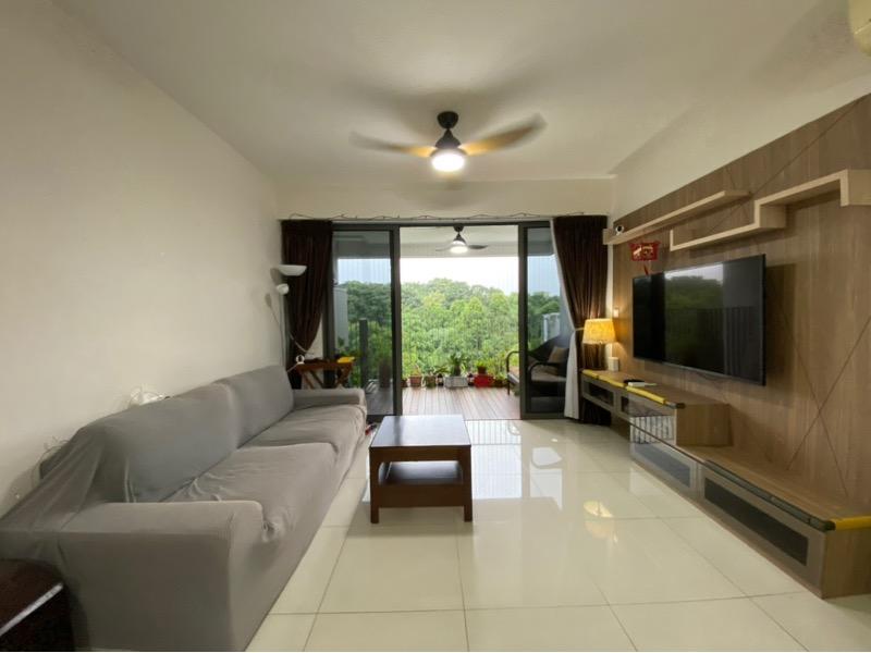 HDB Apartment for Rent, 348B Yishun Avenue 11 HDB Apartment For Rent, $3,600, 4 Bed 2 Bath 1,205 sqft $2.99 psf, SGD 3,600 | 99-year Leasehold