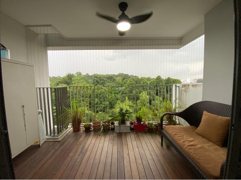 HDB Apartment for Rent, 348B Yishun Avenue 11 HDB Apartment For Rent, $3,600, 4 Bed 2 Bath 1,205 sqft $2.99 psf, SGD 3,600 | 99-year Leasehold
