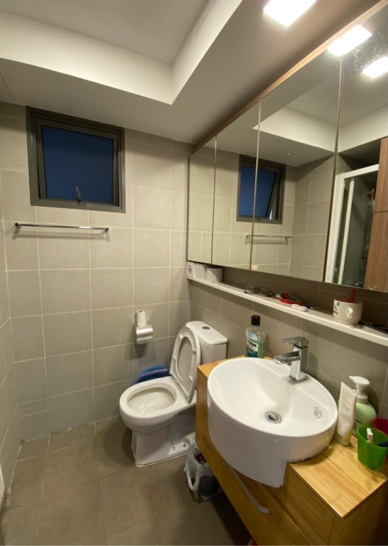 HDB Apartment for Rent, 348B Yishun Avenue 11 HDB Apartment For Rent, $3,600, 4 Bed 2 Bath 1,205 sqft $2.99 psf, SGD 3,600 | 99-year Leasehold