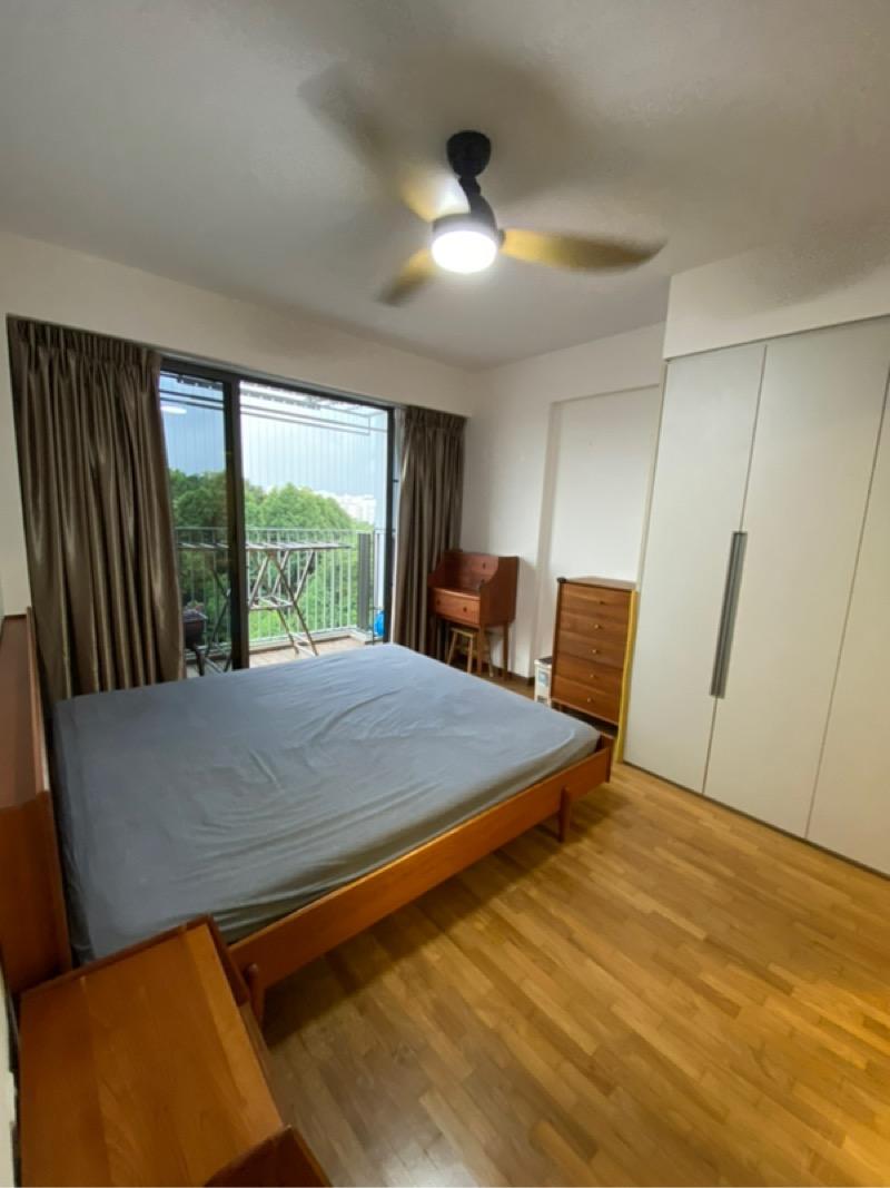 HDB Apartment for Rent, 348B Yishun Avenue 11 HDB Apartment For Rent, $3,600, 4 Bed 2 Bath 1,205 sqft $2.99 psf, SGD 3,600 | 99-year Leasehold