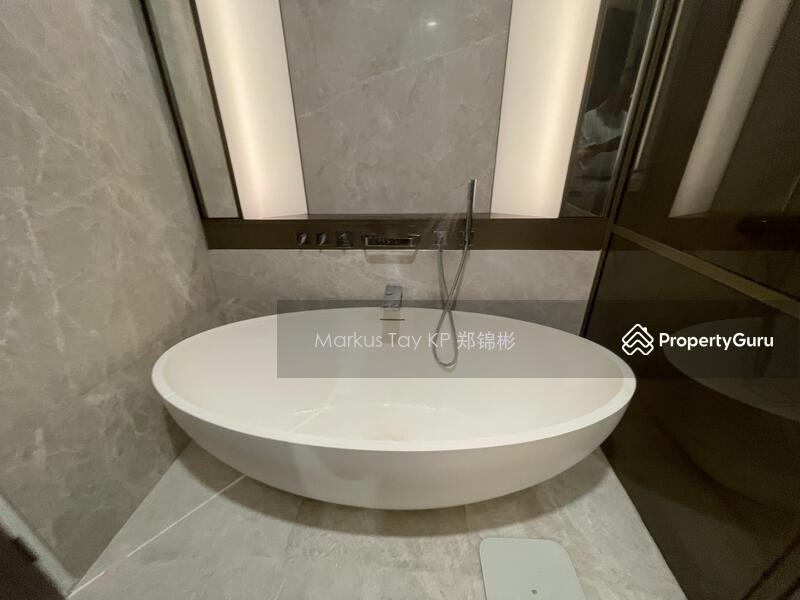 Prop-GPT: Condominium: D10  19 Nassim