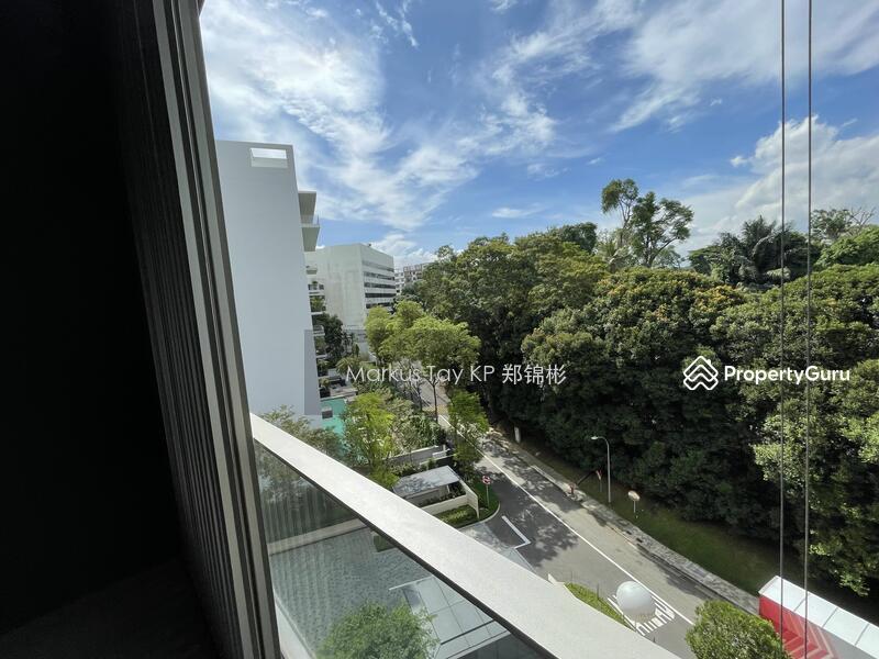 Condominium for Rent, 19 Nassim, SGD 14,000 | 99-year lease