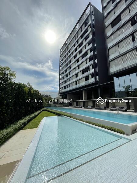 Condominium for Rent, 19 Nassim, SGD 14,000 | 99-year lease