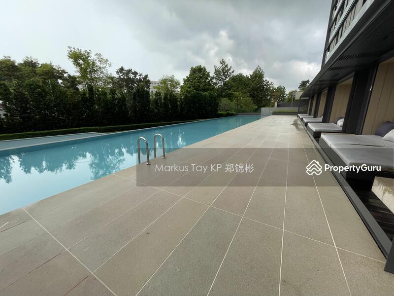 Condominium for Rent, 19 Nassim, SGD 14,000 | 99-year lease