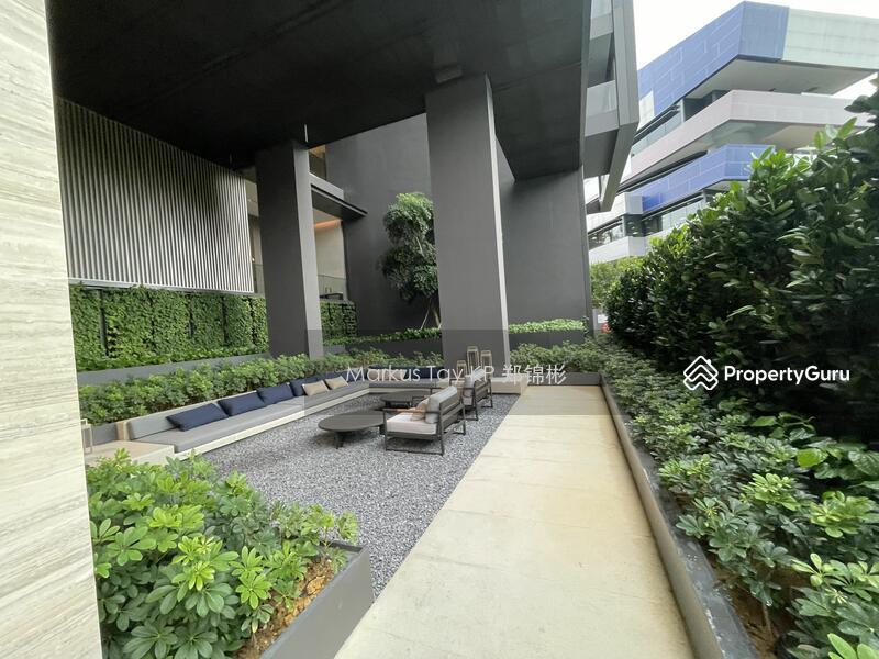 Condominium for Rent, 19 Nassim, SGD 14,000 | 99-year lease