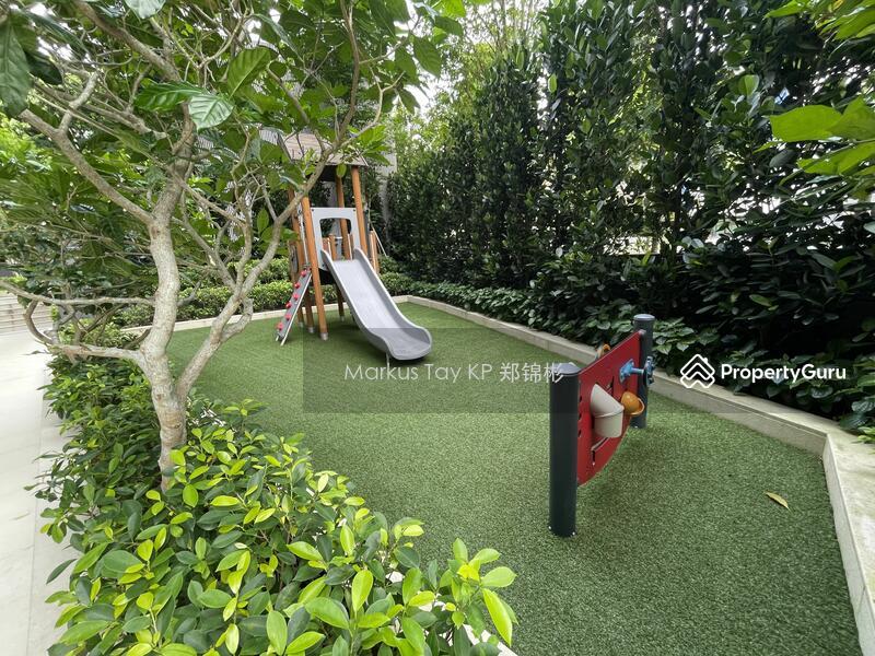 Condominium for Rent, 19 Nassim, SGD 14,000 | 99-year lease
