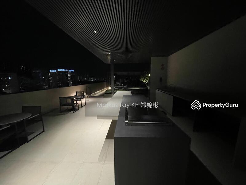 Condominium for Rent, 19 Nassim, SGD 14,000 | 99-year lease