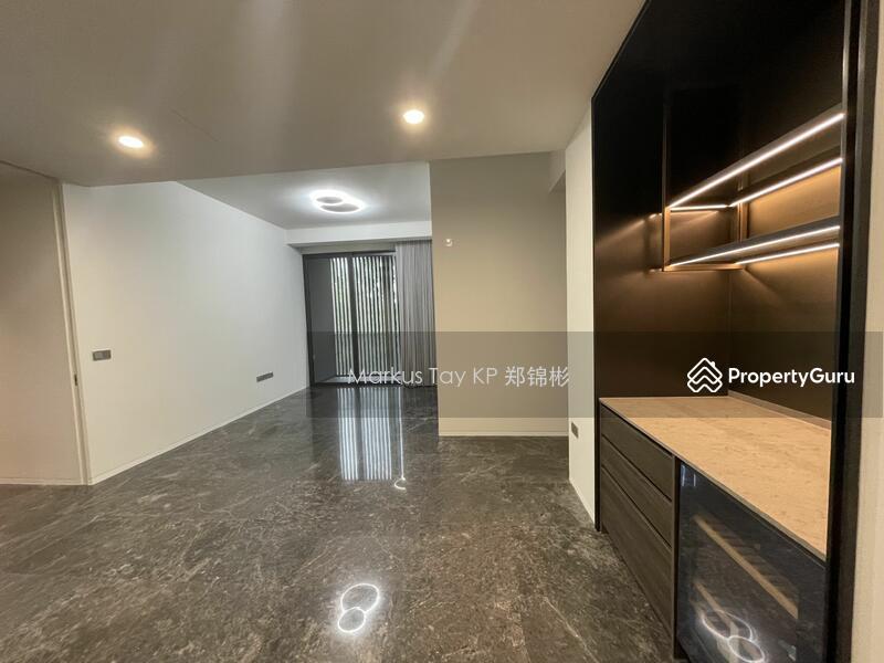 Condominium for Rent, 19 Nassim, SGD 14,000 | 99-year lease