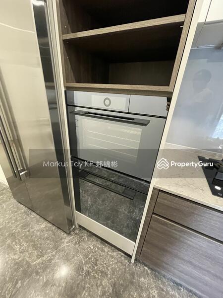 Condominium for Rent, 19 Nassim, SGD 14,000 | 99-year lease