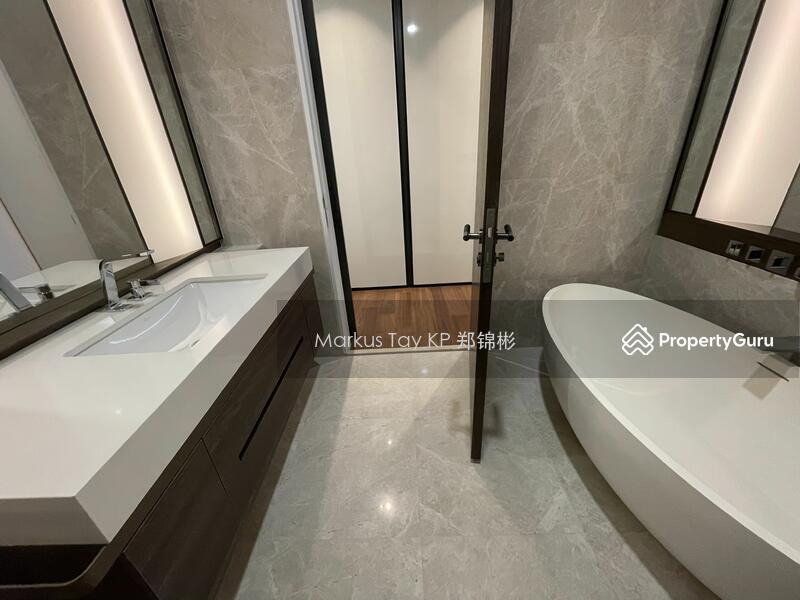 Condominium for Rent, 19 Nassim, SGD 14,000 | 99-year lease