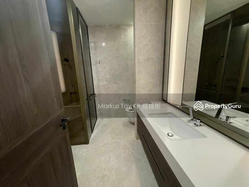 Condominium for Rent, 19 Nassim, SGD 14,000 | 99-year lease