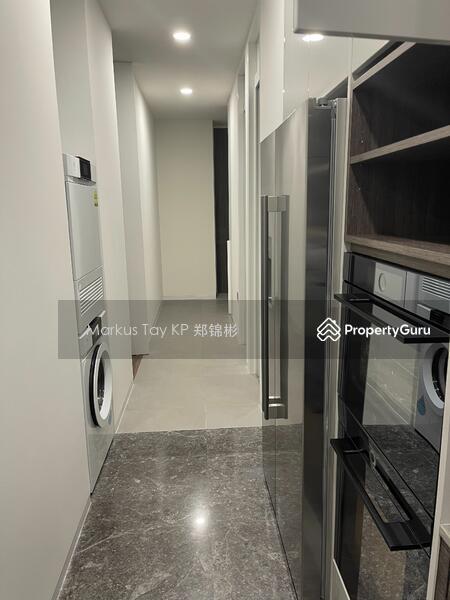 Condominium for Rent, 19 Nassim, SGD 14,000 | 99-year lease