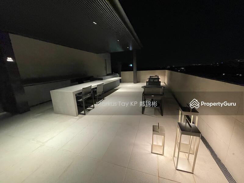 Condominium for Rent, 19 Nassim, SGD 14,000 | 99-year lease