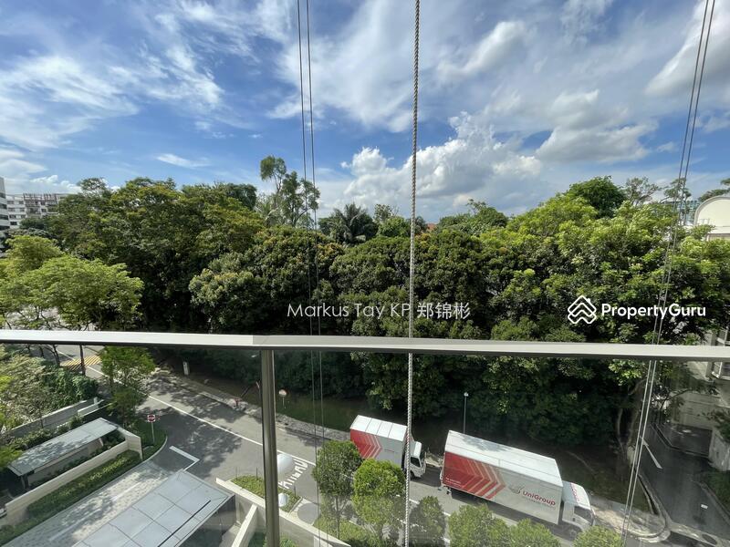 Condominium for Rent, 19 Nassim, SGD 14,000 | 99-year lease