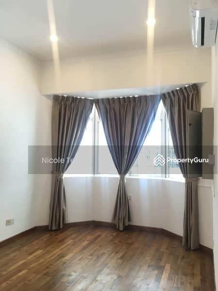 Semi-Detached for Rent, Elegant House in Mountbatten Enclave, SGD 13,800