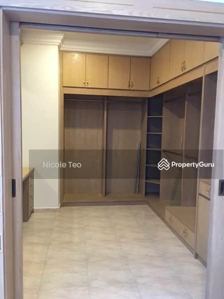 Semi-Detached for Rent, Elegant House in Mountbatten Enclave, SGD 13,800