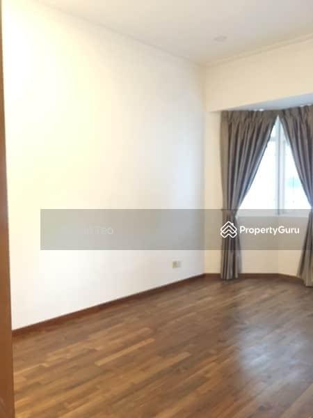 Semi-Detached for Rent, Elegant House in Mountbatten Enclave, SGD 13,800