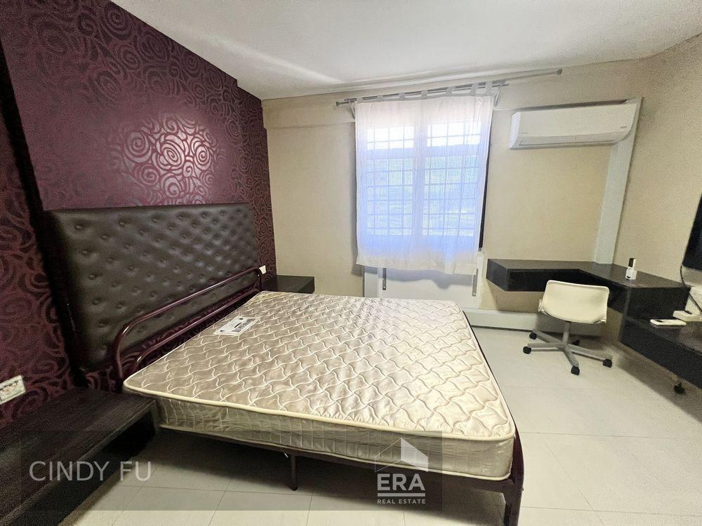Prop-GPT: HDB - 3 room:   Circuit Road 36 Circuit Road For Rent