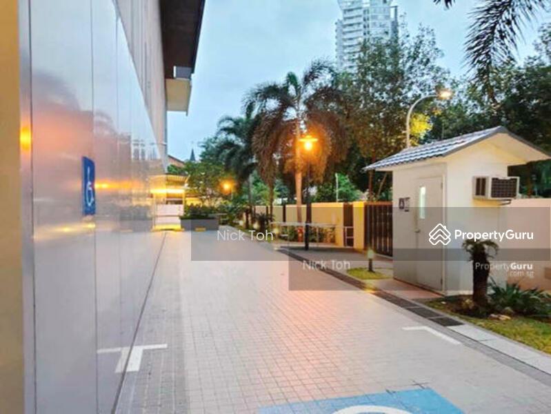 Condominium for Rent, Airstream, SGD 2,600 | Freehold