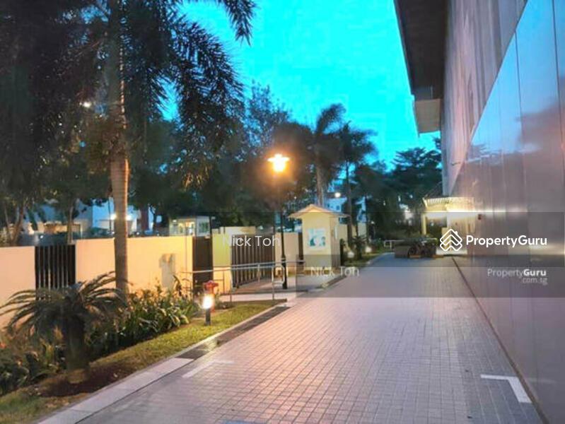 Condominium for Rent, Airstream, SGD 2,600 | Freehold