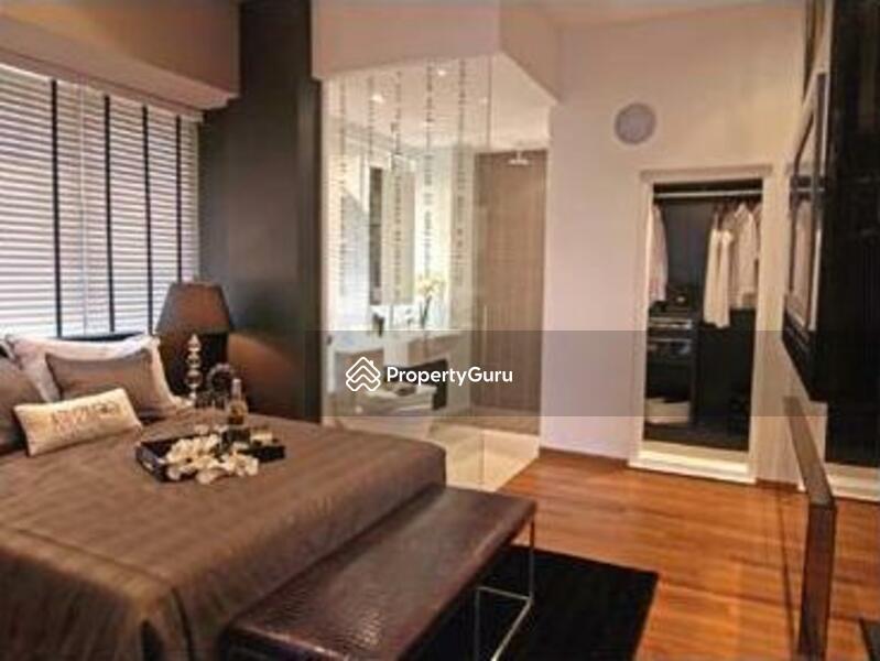 Condominium for Rent, Airstream, SGD 2,600 | Freehold