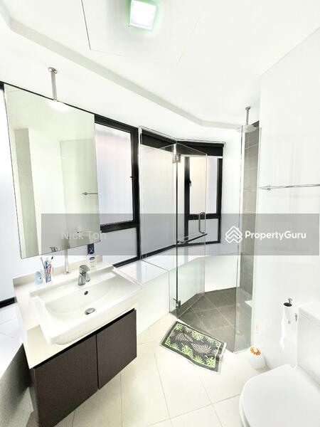 Condominium for Rent, Airstream, SGD 2,600 | Freehold