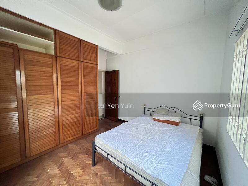 Semi-Detached for Rent, Eng Kong garden, SGD 8,999 | 999-year lease