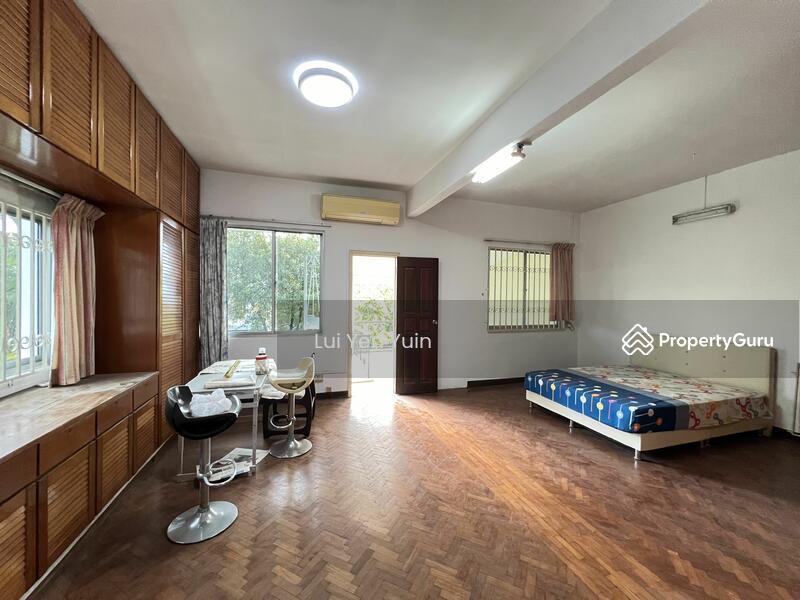 Semi-Detached for Rent, Eng Kong garden, SGD 8,999 | 999-year lease
