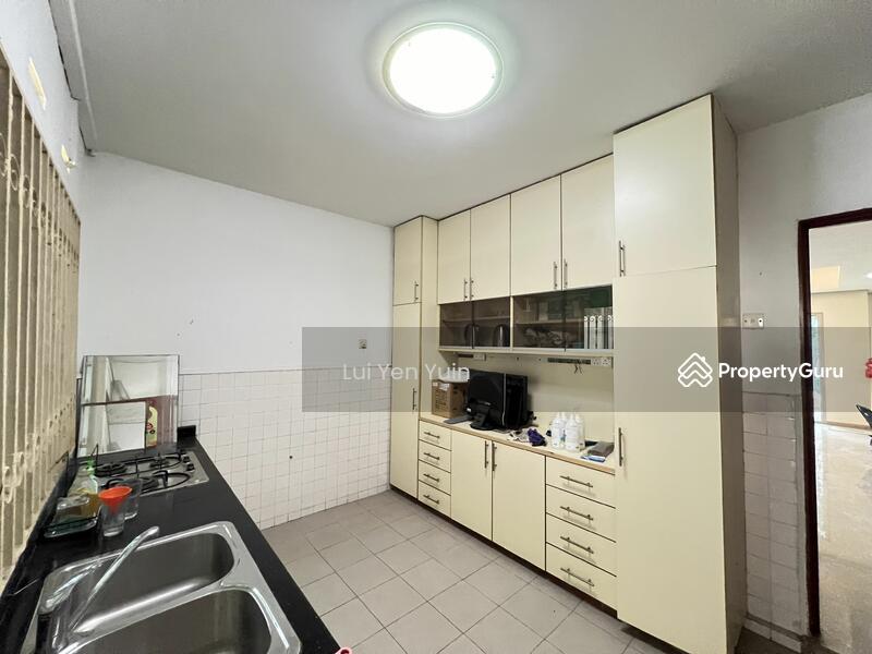 Semi-Detached for Rent, Eng Kong garden, SGD 8,999 | 999-year lease