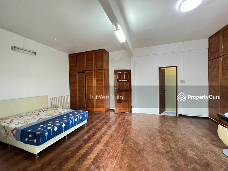 Semi-Detached for Rent, Eng Kong garden, SGD 8,999 | 999-year lease