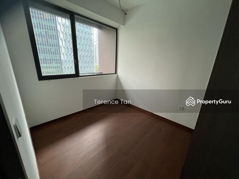 Condominium for Rent: D07, 188105