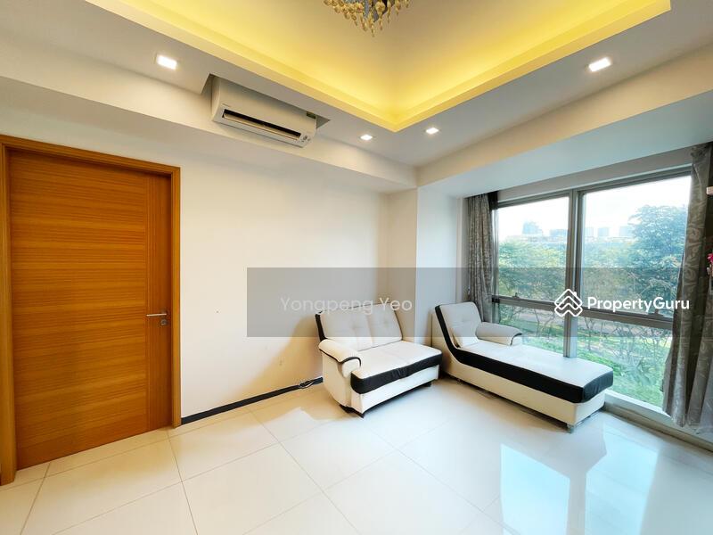 Prop-GPT: Condominium: D01 Marina The Sail @ Marina Bay