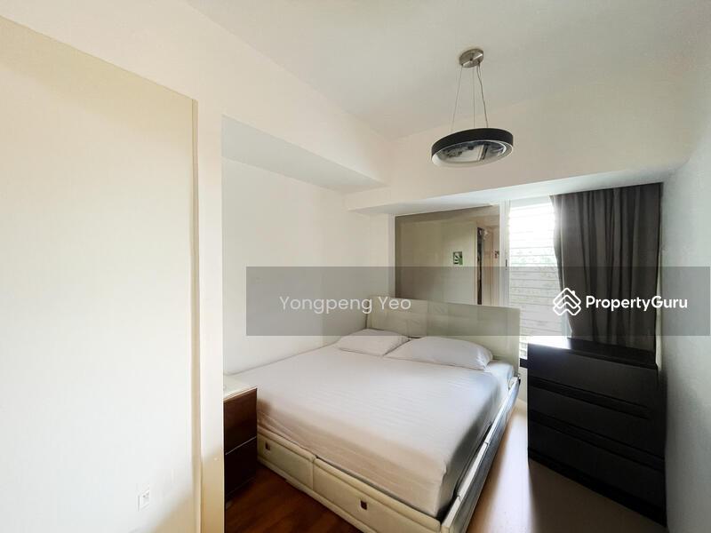 Condominium for Rent, The Sail @ Marina Bay, SGD 6,800 | 99-year lease